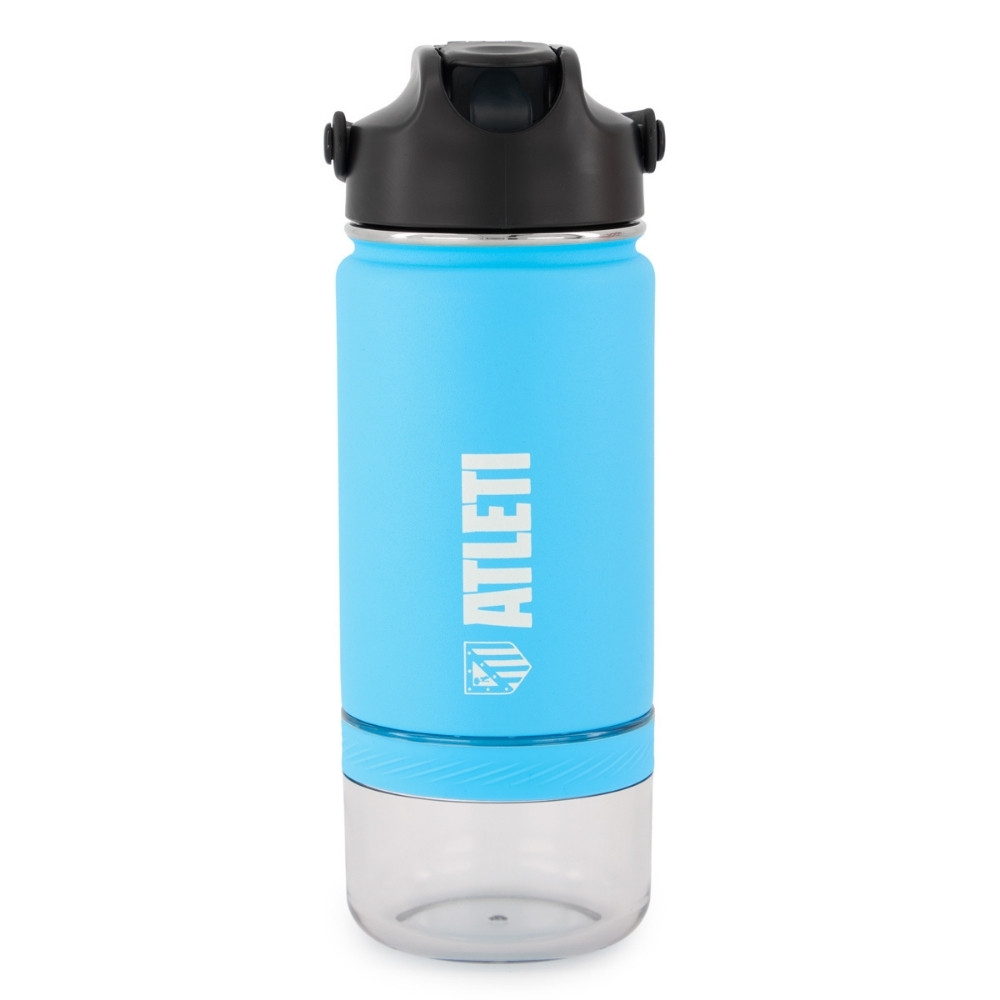 430 ml Kids&rsquo; Thermal Bottle   image number null